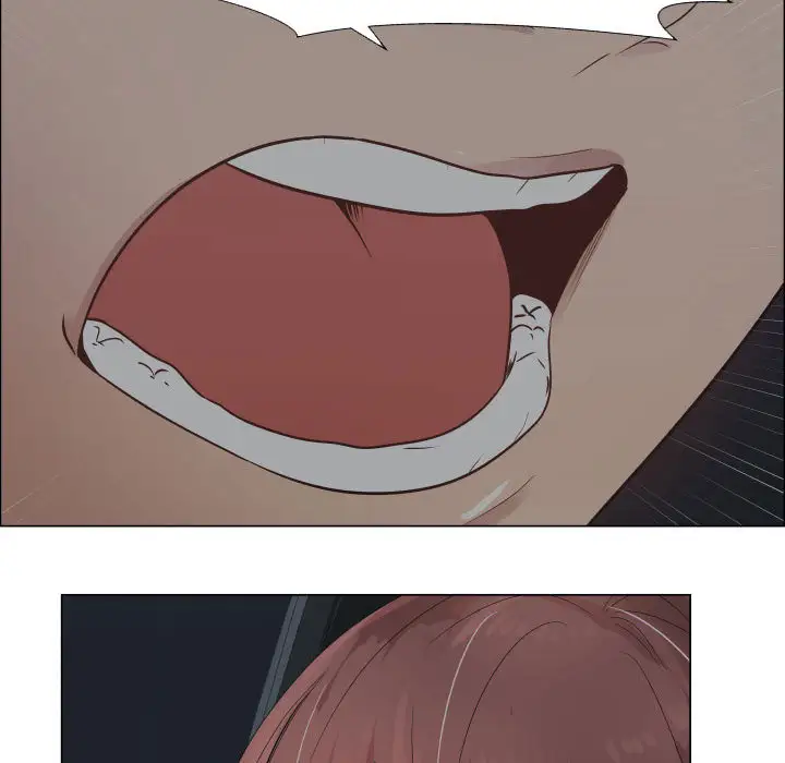 47.jpg