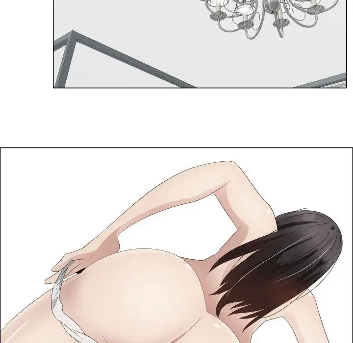 62.jpg