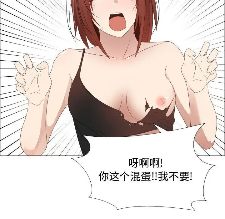 63.jpg