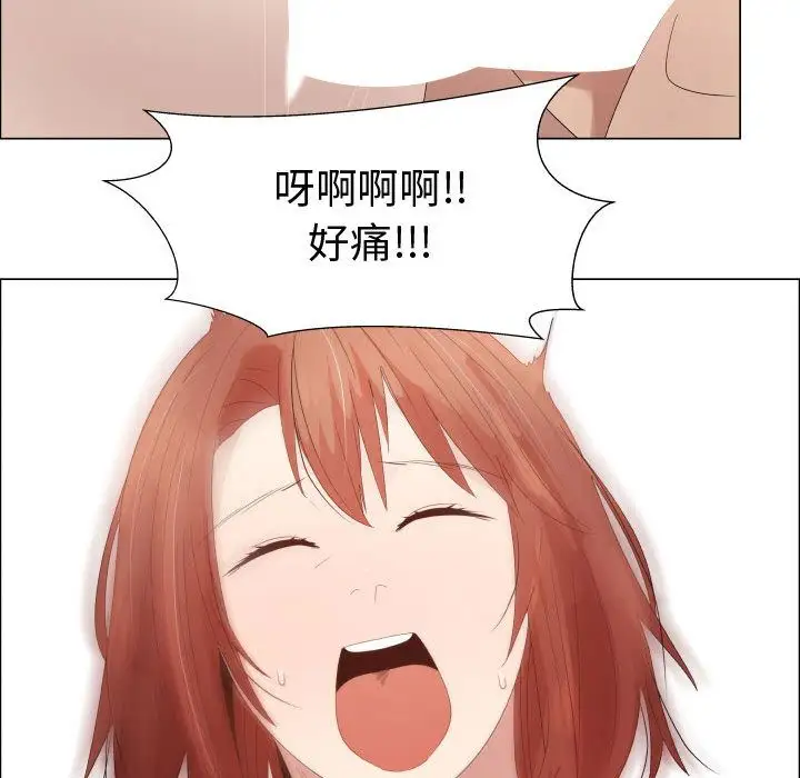 69.jpg