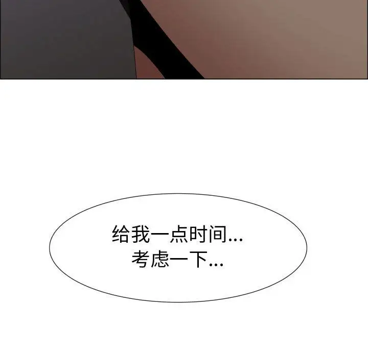 71.jpg