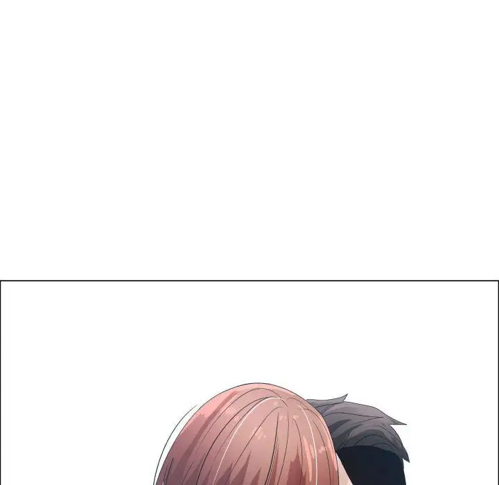 82.jpg