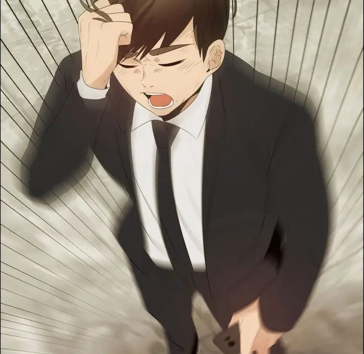 只为满足你第39章