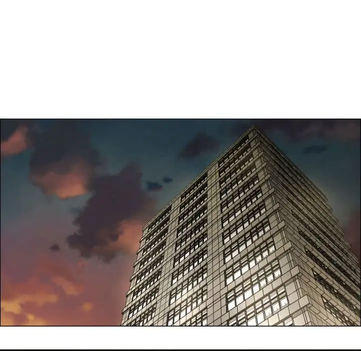 只为满足你第39章