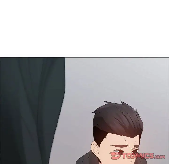 只为满足你第43章