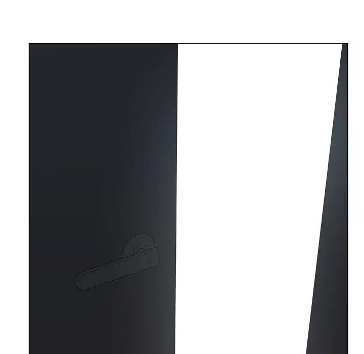 58.jpg