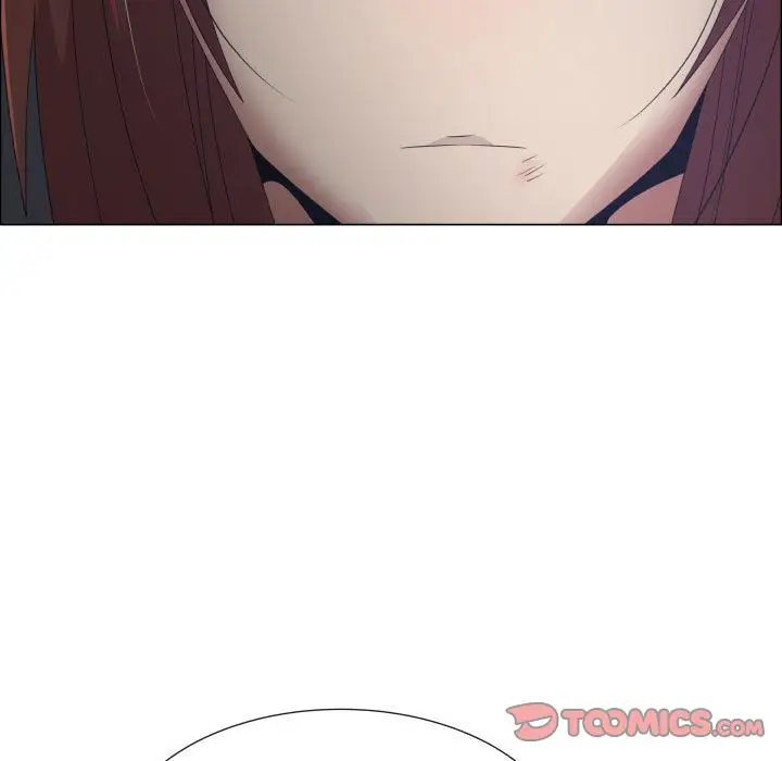 73.jpg