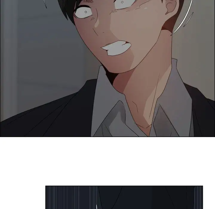 只为满足你第45章