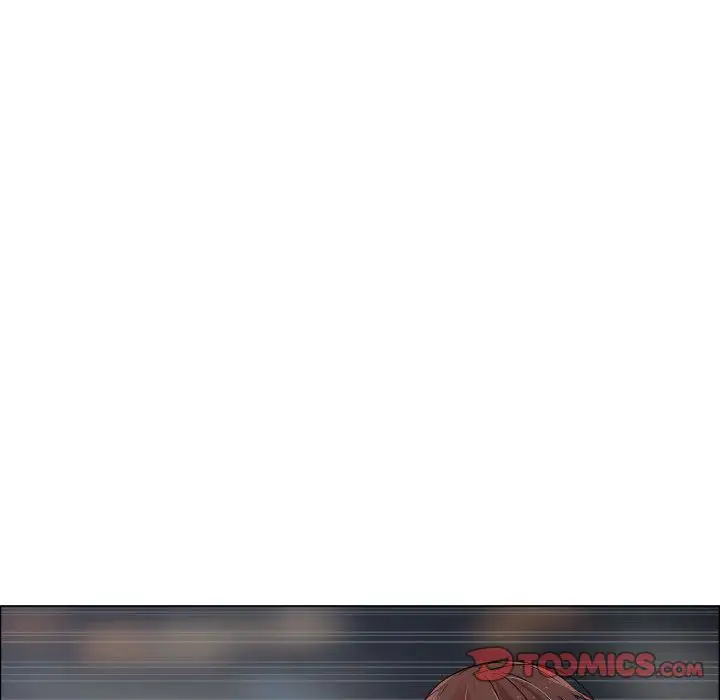 89.jpg