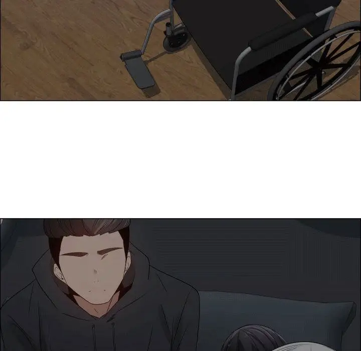 100.jpg