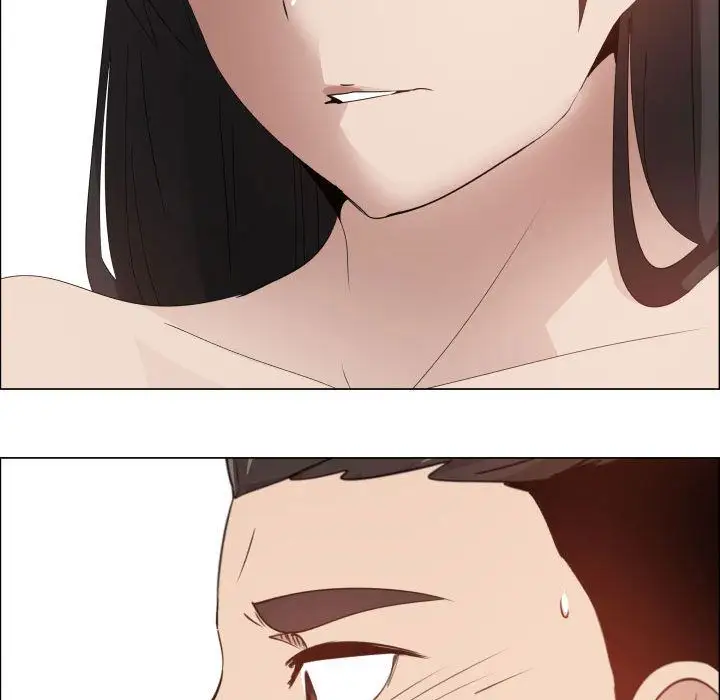 只为满足你第46章