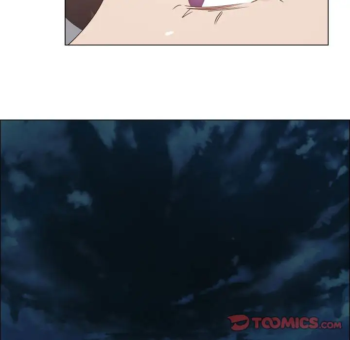 只为满足你第48章