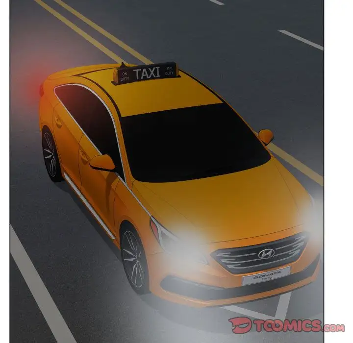 只为满足你第48章