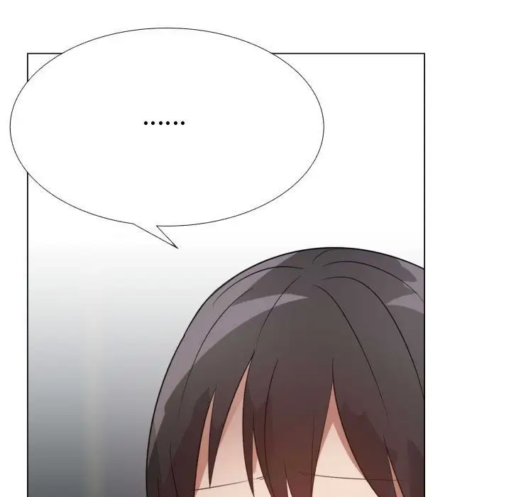 只为满足你第48章