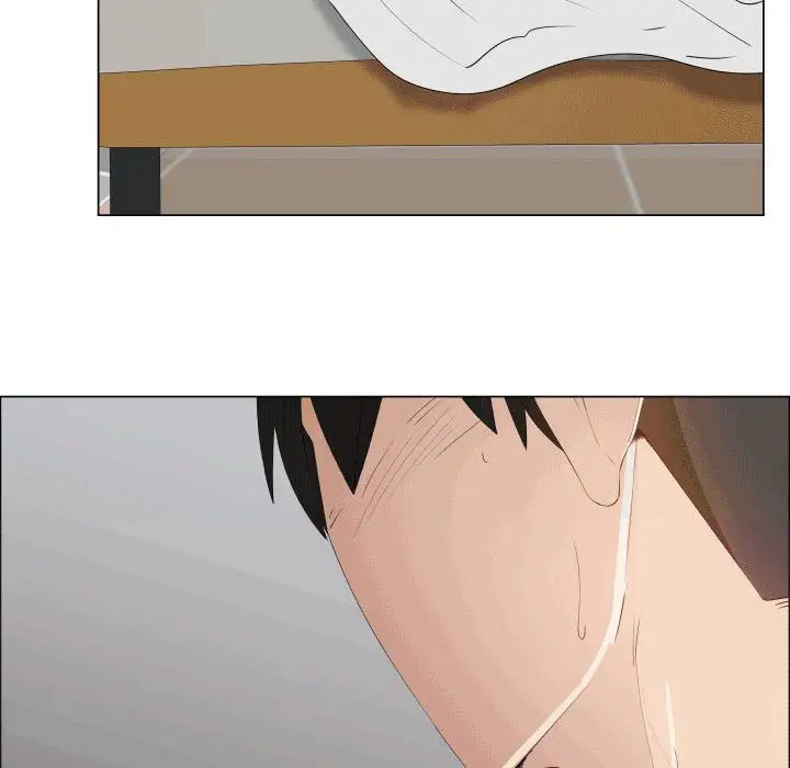 只为满足你第49章