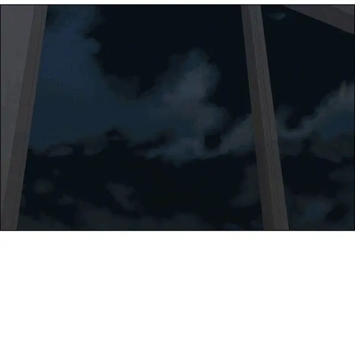 只为满足你第49章