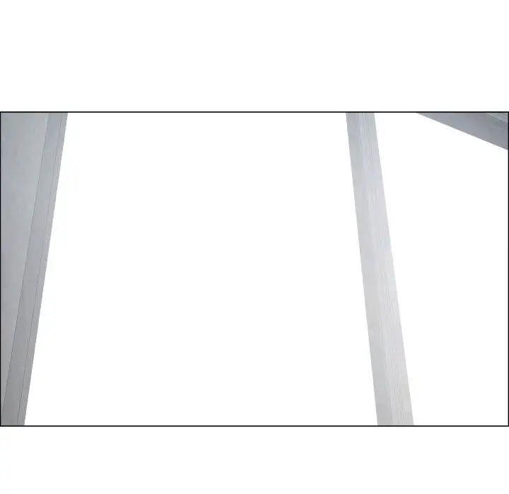 只为满足你第49章