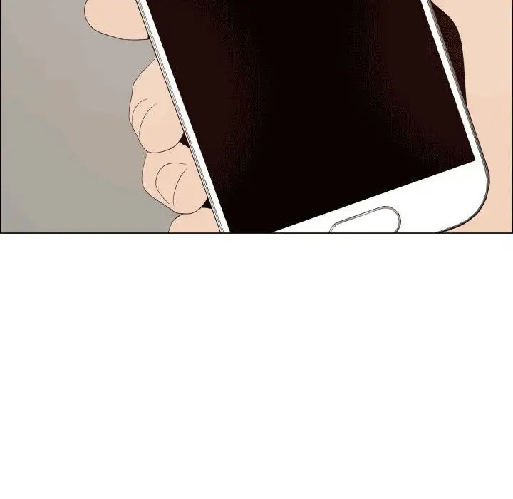 67.jpg