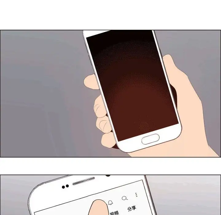 77.jpg