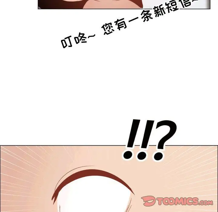 73.jpg