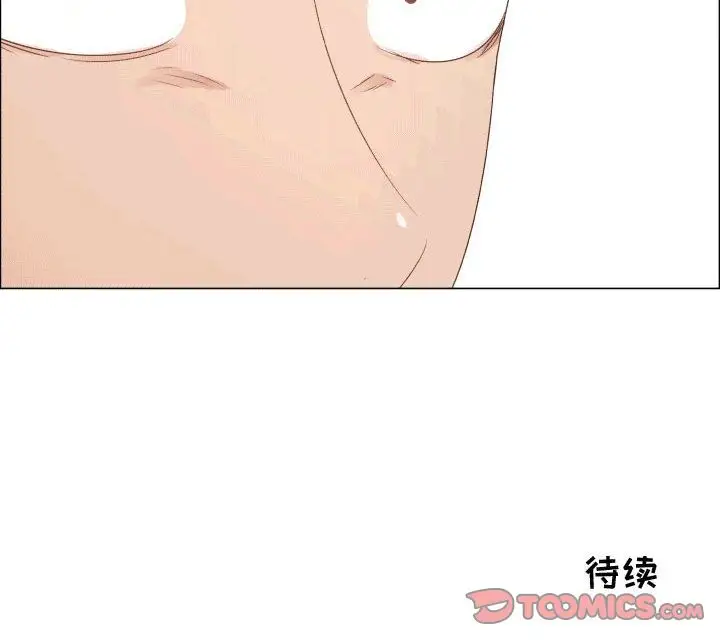 77.jpg
