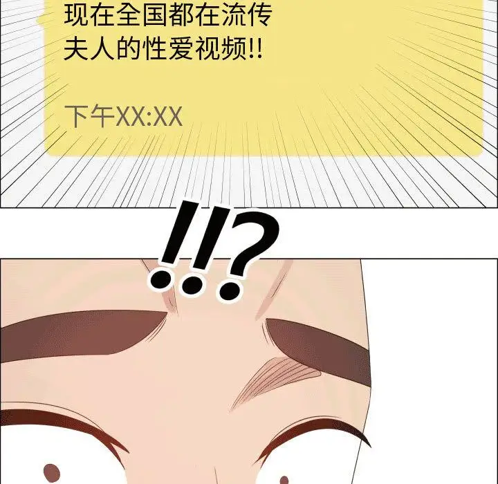 76.jpg