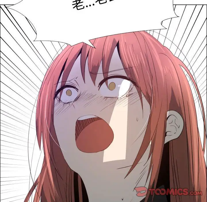 70.jpg