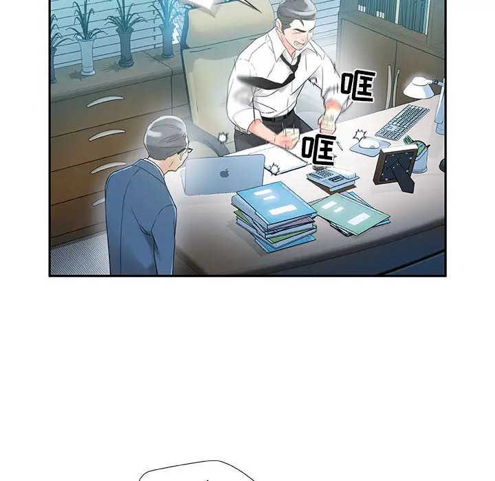 female employees-第1章-图片10