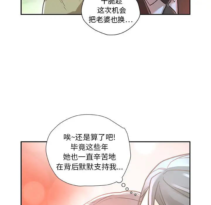 female employees-第1章-图片27