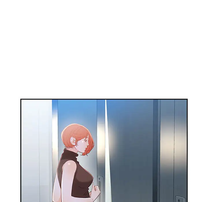 female employees-第1章-图片67