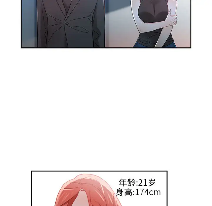 female employees-第1章-图片71