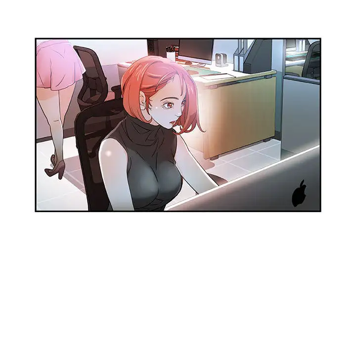 female employees-第1章-图片95