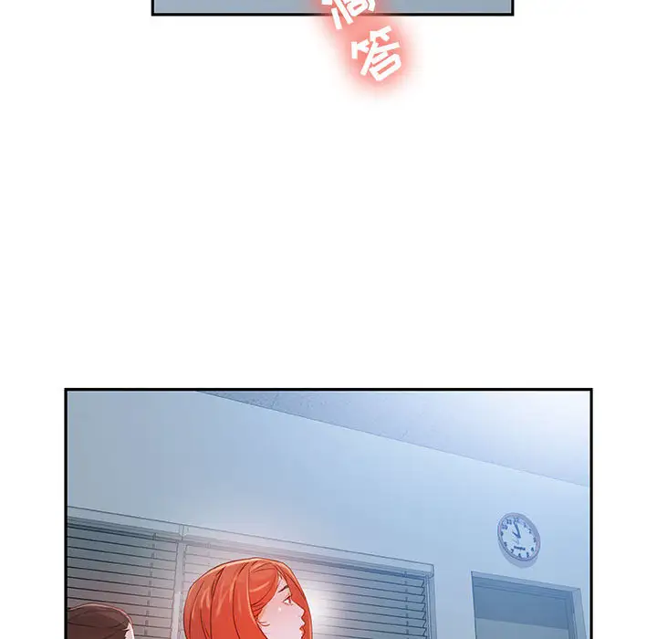 52.jpg