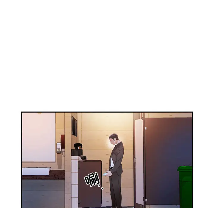 59.jpg