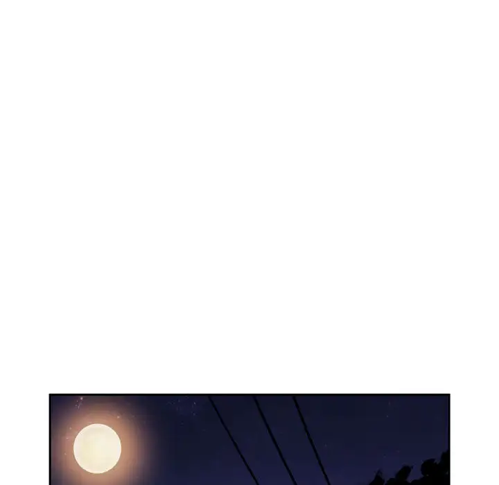 女职员们第3话