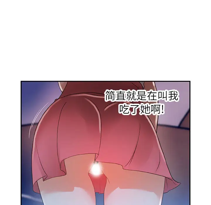 57.jpg