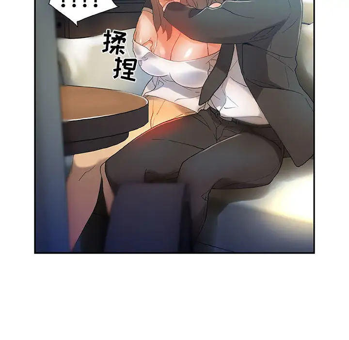41.jpg