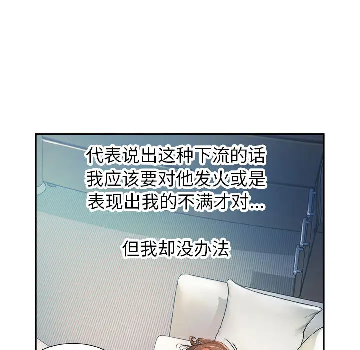 57.jpg