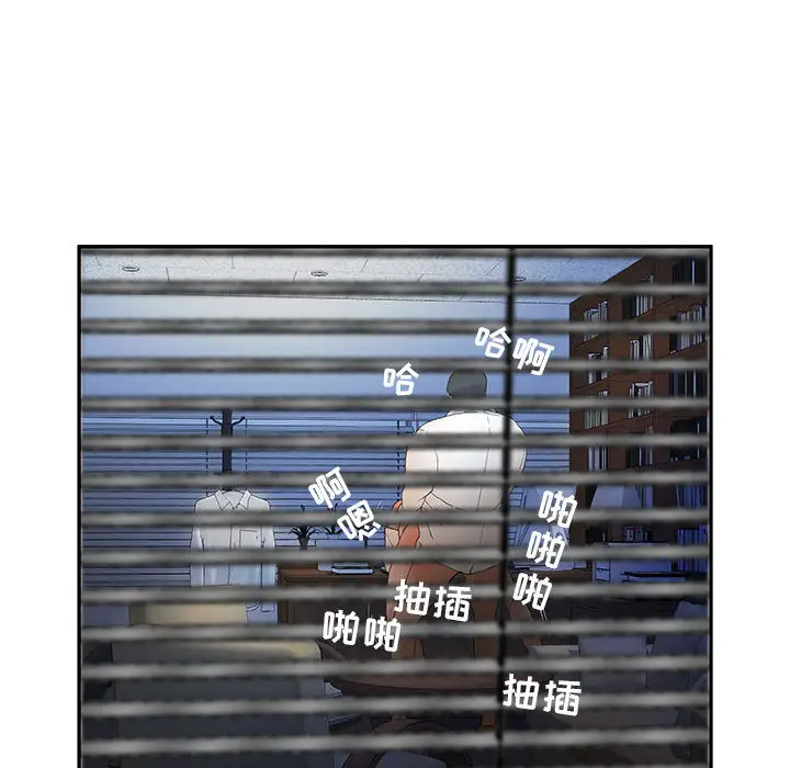 98.jpg