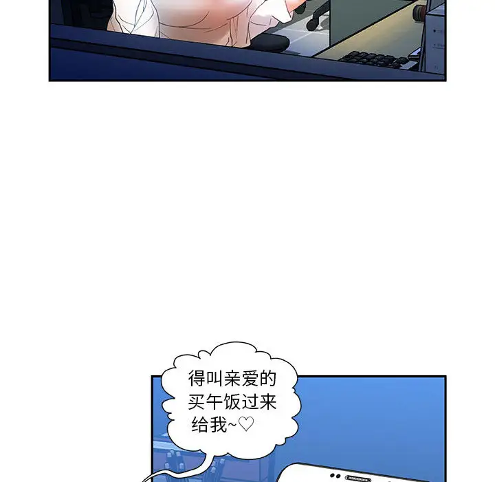 41.jpg