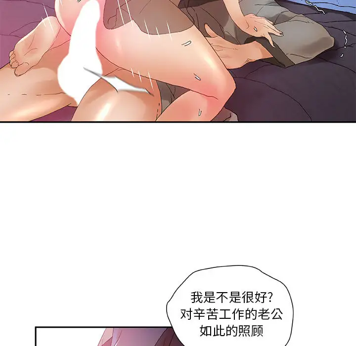 62.jpg