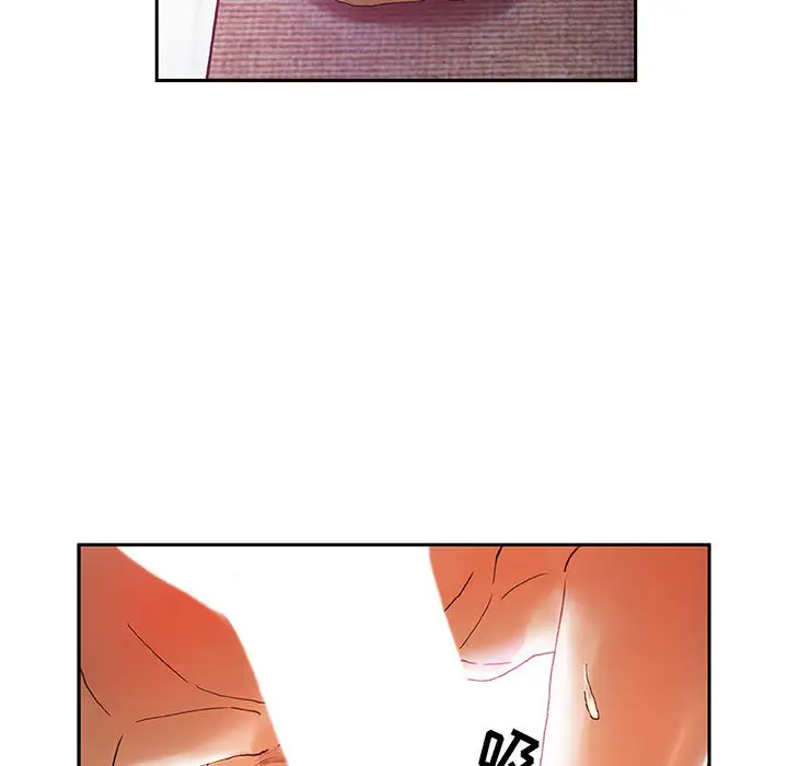 83.jpg
