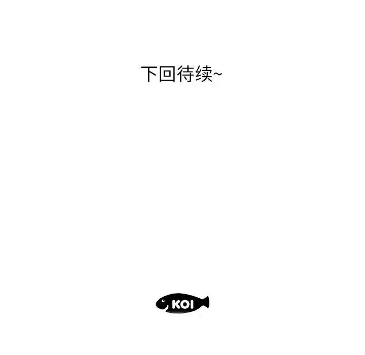106.jpg