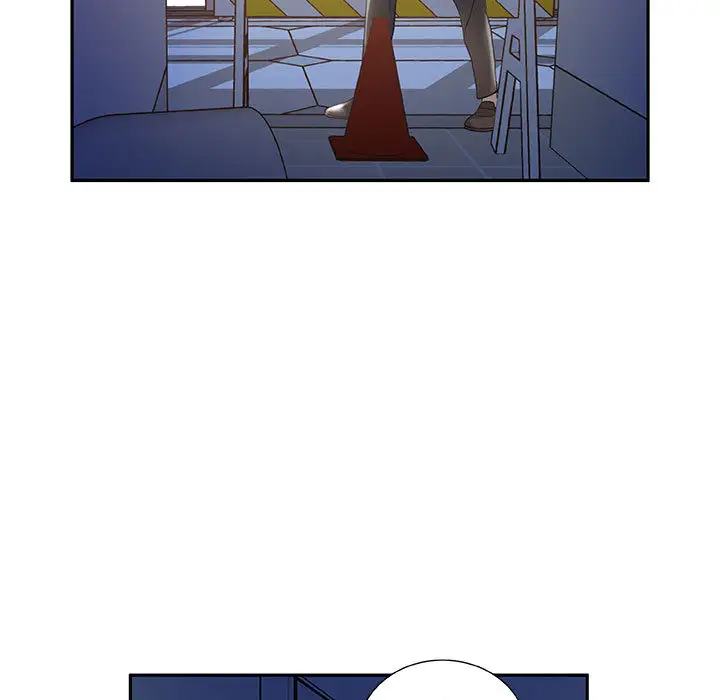 女职员们第10话