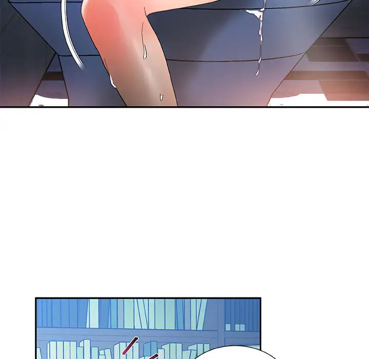 47.jpg
