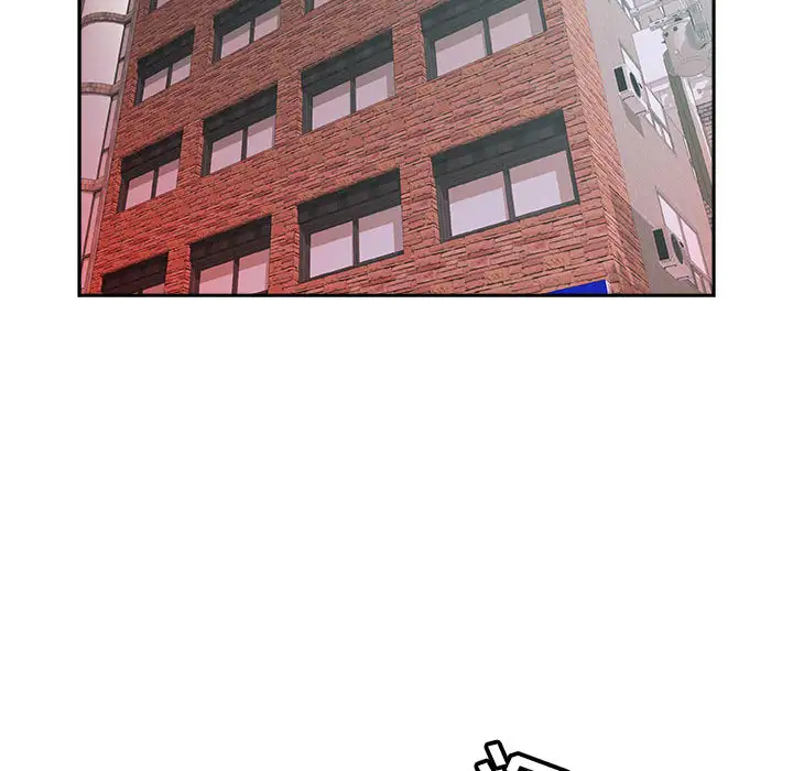 54.jpg