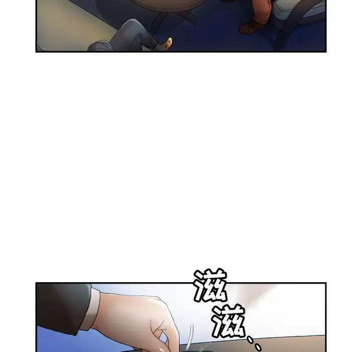 64.jpg
