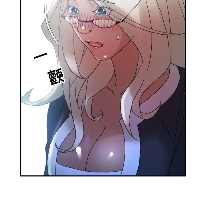 91.jpg