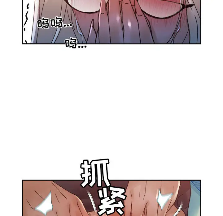 103.jpg