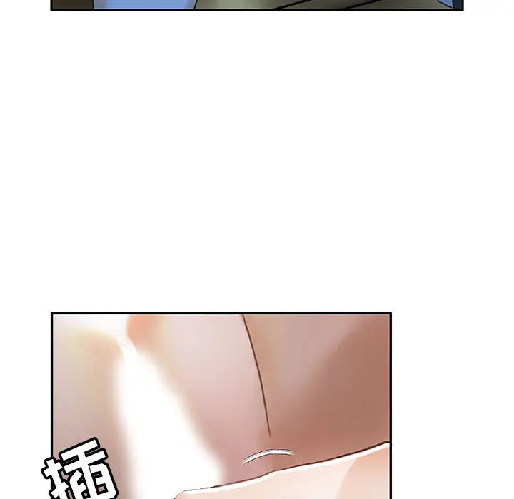 50.jpg